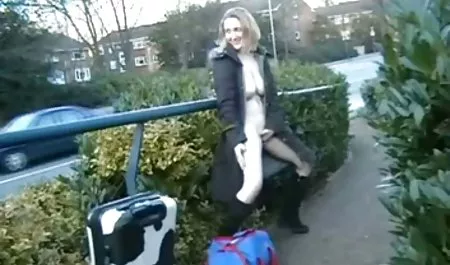 Flexible Babe nimmt erotikfilme kostenlos anschauen eine harte Pussy ficken