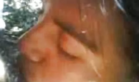 Die leidenschaftliche Jenny Manson deutsche erotikfilme stream schlägt ihren Freund leidenschaftlich