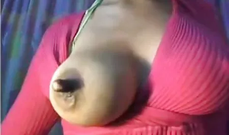 Russische Reife deutsche erotik filme gratis Jessica 09