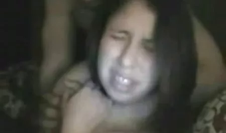 Lesben scheuern sich und lutschen am Körper deutsche erotikfilme stream