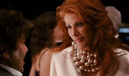 Heiße Blondine kann es kaum erwarten zu ficken erotische deutsche spielfilme