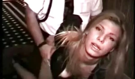 Amarna Miller - ein gefragter Mann kostenlos erotikfilme anschauen