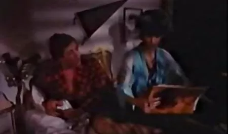 Jede Dame probiert das andere Arschloch erotick filme kostenlos