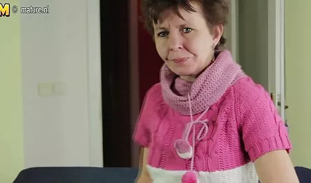 Weil deutsche erotikfilme Mama mich verführt