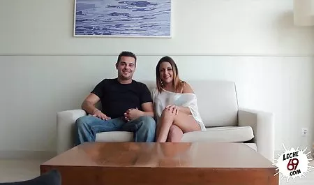Anal kostenlos erotikfilme anschauen Creampie schlucken