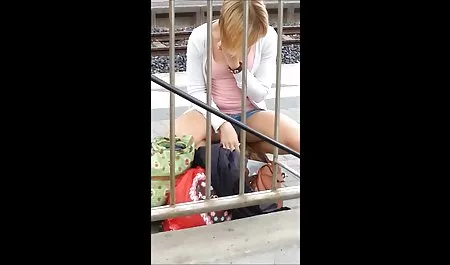 Freche britische erotische deutsche filme reife rote Finger ihre feuchte Muschi