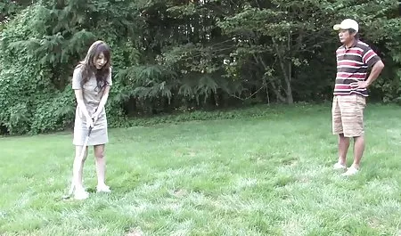 18 Jahre alte sexy Teen reibt ihre Muschi mit Höschen gratis deutsche erotikfilme