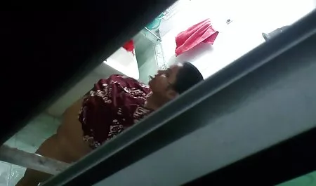 Asiatische Hausfrau Porno kostenlose sex filme zum anschauen -