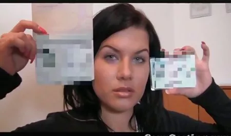 Jasmine gefälschtes Taxi kostenlose erotikfilme in deutscher sprache Hoo