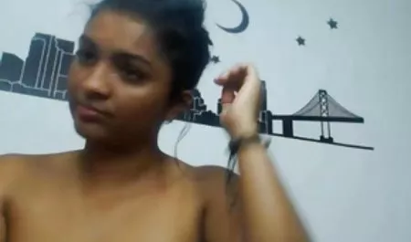 Sexy Babe erotikfilme online anschauen Fotze lecken so gut