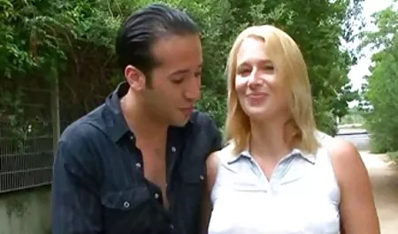 Harter Sex für geile Swingerhausfrau erotische liebesfilme kostenlos