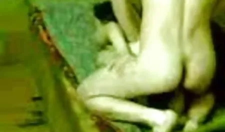 Hot deutsche erotik filme gratis PVC Fick Sklave Jaina