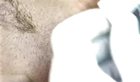 Ein flauschiges deutsche erotik filme kostenlos Teen mit Sperma füllen