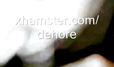 Schlanke Blondine nimmt einen erotische filme in deutscher sprache großen Schwanz in sich auf