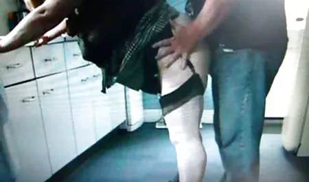 Ich wollte harten german erotik movies Sex! Deutsch Amateur