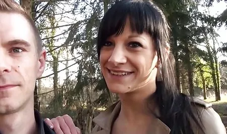 Süßes deutsche erotikfilme hd lesbisches Wrestling führt zu haarigen