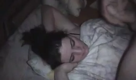 Vollbusige Milf haarigen Reitschwanz kostenlose deutsche erotikfilme