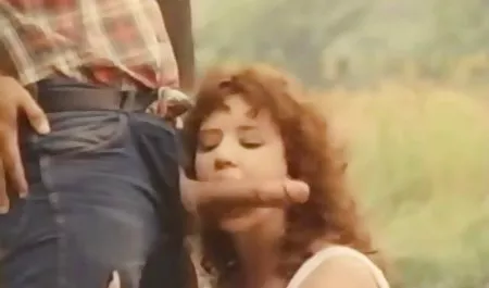 Amateur busty nimmt schöne Gesichter deutsche erotikfilme stream