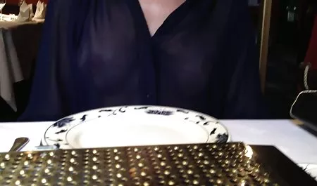 Veronica deutsche erotikfilme stream