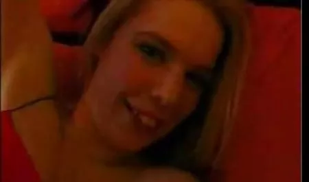Brie und Ass deutsche erotik filme gratis