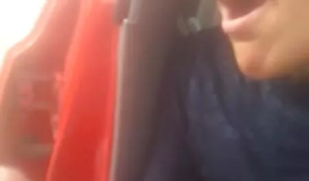 Ganz nass und cremig und dann Sperma schlucken gratis erotik filme ansehen
