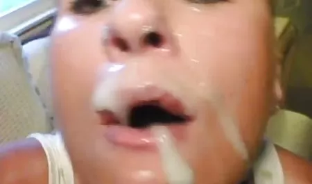 Outdoor-Orgie Jahrgang gratis erotik filme ansehen