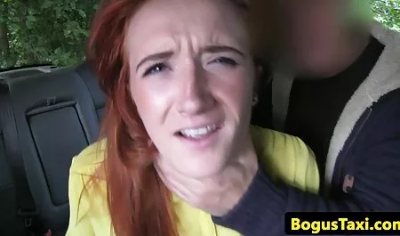 Diese deutsche kostenlose erotikfilme Blondine nimmt es tief