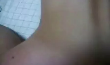 Jenna Jameson - deutsche kostenlose erotikfilme
