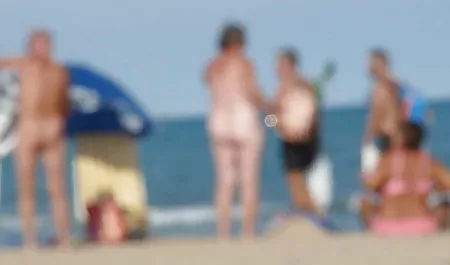 Michelle deutsche erotik filme kostenlos Wilde - Paparazzi