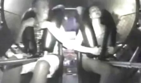 Blonde gibt ihrem Geliebten die beste türkische Massage deutschsprachige erotik filme