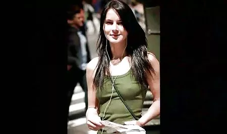James Outdoor Blowjob erotische deutsche spielfilme und Gesichtsbehandlung