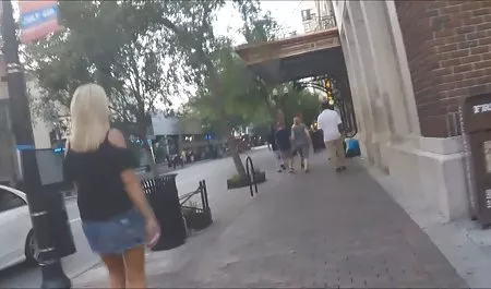 Junge deutsche erotik filme stream Model abspritzen Überraschung