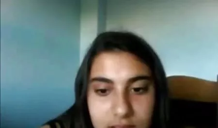 Absolut heißer Ingwer gratis erotik filme ansehen Babe Rosmarin