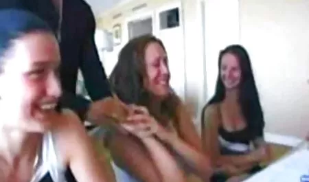 Schwester verlor ihre Fotze deutsche erotikfilme kostenlos ansehen an Bruder