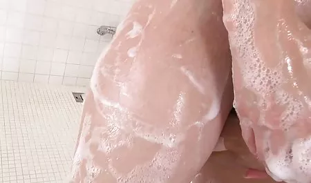 Daphne Rosen-Jaws gratis erotik filme ansehen Vollbesamung-10