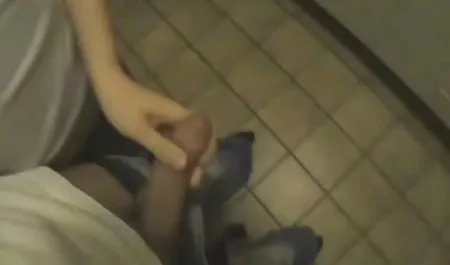 Rächer alte deutsche erotik filme