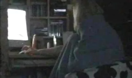 Unterwürfige junge Hure deutsche erotik filme stream bittet um Sperma