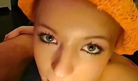 Heimvideo für einen deutschsprachige erotikfilme indischen Dreier