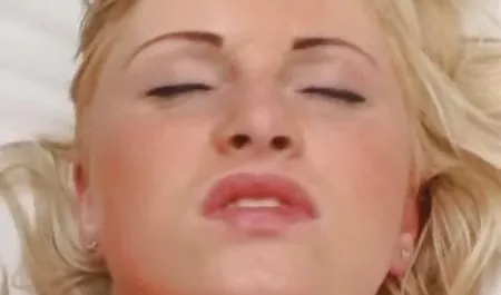Schwarz und weiß milfs kostenlose deutsche erotikfilme spielen