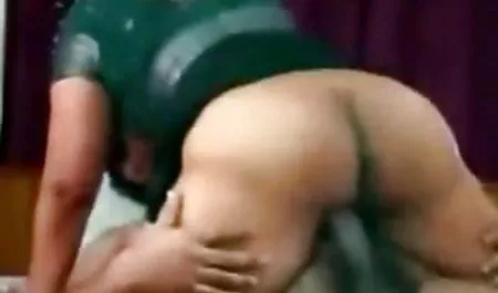 Große deutschsprachige erotik filme Brüste Jasmin liebt einen schwarzen Schwanz