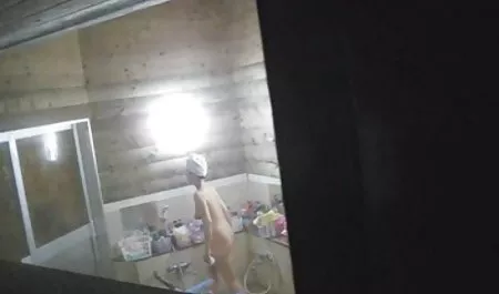 Super Wunsch-leidenschaftliche Wunsch-Wunsch-Wunsch-Wunsch-Wunsch-sexy Mädchen mit riesigen Titten extra streamcloud erotik