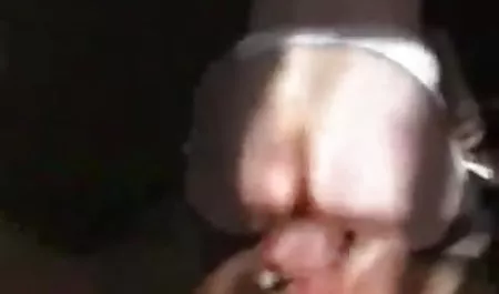 Heiße Pussy spielen Lesbo-Stil gratis deutsche erotikfilme