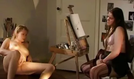 Kinder - Mädchen wollen Spaß german erotik movies haben