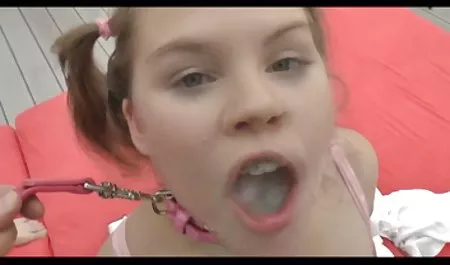 Naomi deutsche erotik filme gratis bekommt geilen Creampie