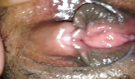 Spielzeug Solo Nastya Puppe deutsche filme erotik Yuri