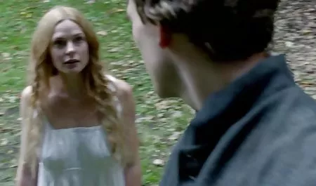 Playboy plus Dacia Maria - bleib erotische deutsche spielfilme in deiner Unterwäsche