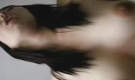 Anal in lila deutsche erotikfilme mit handlung Strümpfen und Handschuhen