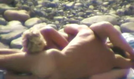 Blowjob nach deutsche erotikfilme stream der Dusche