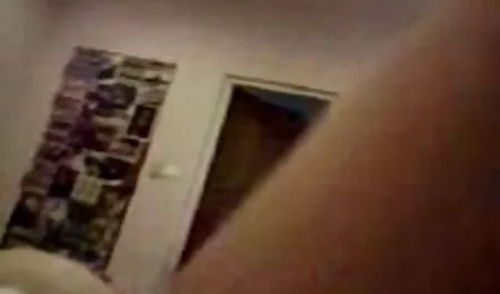 MSW muss mit zwei Soldaten kostenfreie deutsche erotikfilme ficken