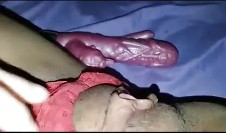 Carla deutschsprachige erotikfilme Cola Footjob